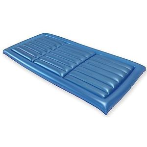 Gima - Anti-Decubitus Water Matras Waarde Lijn