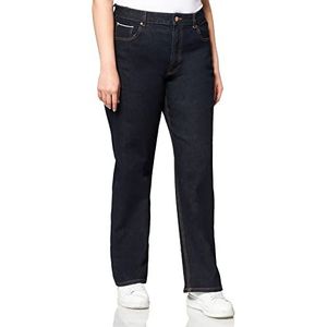 Esprit Jeans voor dames, 900/Blue Spoel, 24
