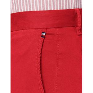 Tommy Hilfiger Denton Th Flex Satin Chino GMD Loose Fit Jeans