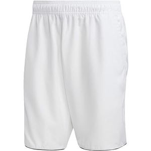 Adidas Heren Shorts (1/4) Club Short