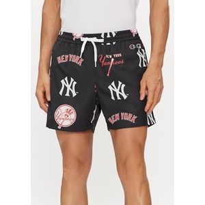 Champion Strandshort, Kl001, S