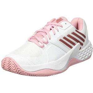 K-Swiss Performance 96135, tennisschoenen dames 41 EU