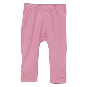 s.Oliver meisjes leggings, roze, 62 cm