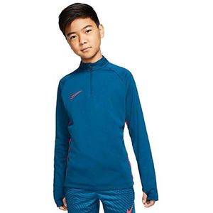 Nike Dry Academy Dril sweatshirt voor jongens