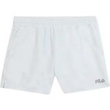 Fila Faw0520 Trainingsbroek