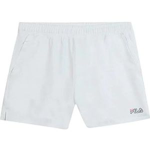 Fila Faw0520 Trainingsbroek