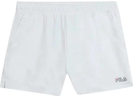 Fila Faw0520 Trainingsbroek