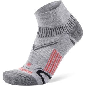 Balega Unisex Enduro Quarter