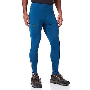 Trangoworld Anaga Broek