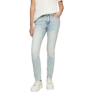 s.Oliver - Izabell - Jeans - Skinny Fit