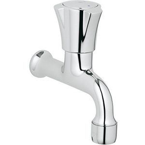 GROHE Costa L Tapkraan 1/2"", 30098001