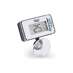 biOrb Digitale thermometer