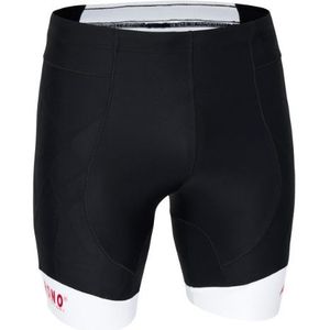 Rono heren shorts fit