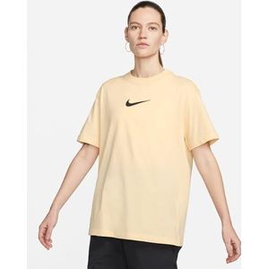 Nike NSW BF T-shirt voor dames