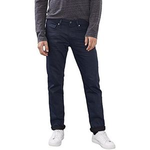 edc by ESPRIT jeansbroek voor heren