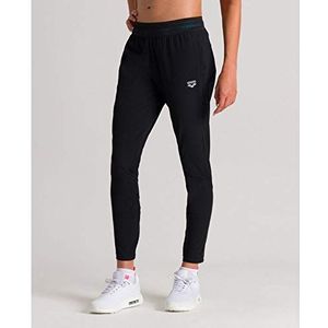 Puma driekwart sportbroek dames - Broeken kopen? Ruime keus, laagste prijs  | beslist.nl