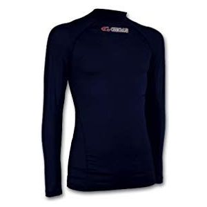 GEMS Uniseks Honduras Thermisch Shirt