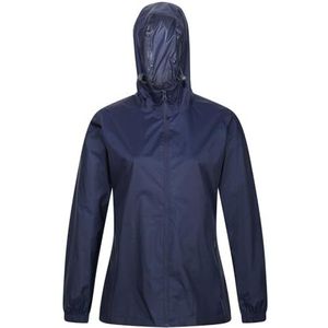 Regatta Professional Waterdichte opvouwbare jas voor dames