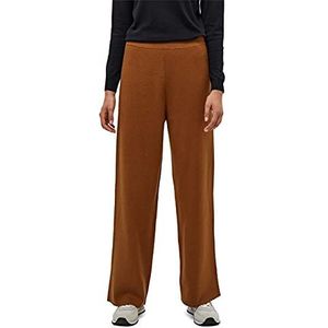 Peppercorn Rosalia Casual broek voor dames, Monks Robe, XL