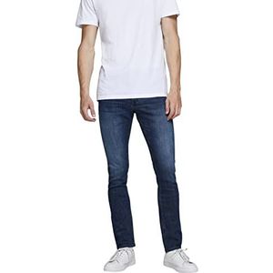 Jack & Jones Glenn Original Jeans Heren