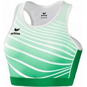 Erima damesbeha