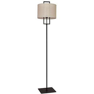 Homemania vloerlamp