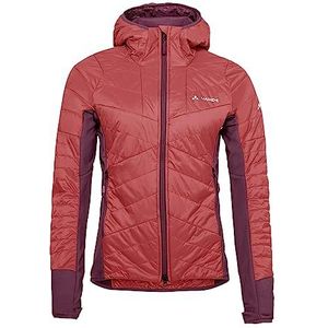 VAUDE Dames Women's Sesvenna Jacket Iv Jacket