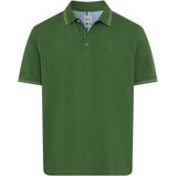 Style - Pete - Poloshirt - 31 Blad - XXL