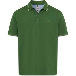 Style - Pete - Poloshirt - 31 Blad - XXL