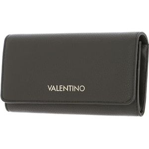 Valentino Militaire RING RE-Portafogli One Size Dames
