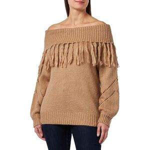 SANIKA Damestrui 15521848-SA01, beige, XS/S, beige, XS/S