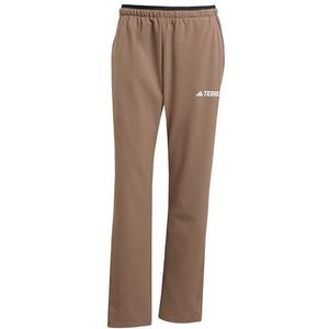 Terrex Multi Liteflex Broek