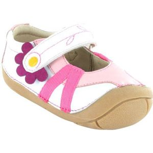 UMI 304054-110, Baby Schoenen meisjes 36 EU