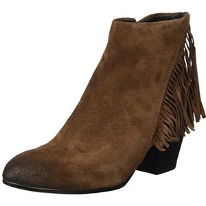 Manas Livigno, damestrui