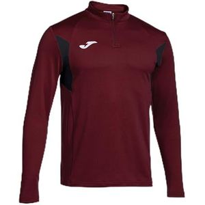 Joma - Winner III - Sweatshirt