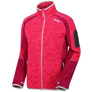 Regatta Laney V fleecejack voor dames