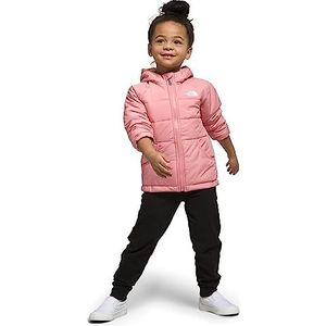 THE NORTH FACE Perrito Shady Rose 6 jaar jas