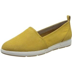 MARCO TOZZI 2-2-24611-24, slipper dames 40 EU