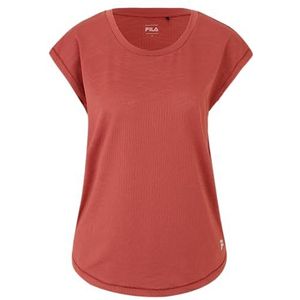 FILA ROESELARE-Marsala-M