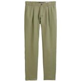 Marc O'Polo - Herenbroek - 452 EU - Taille 32 - Lengte 32