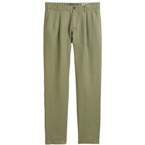 Marc O'Polo - Herenbroek - 452 EU - Taille 32 - Lengte 32