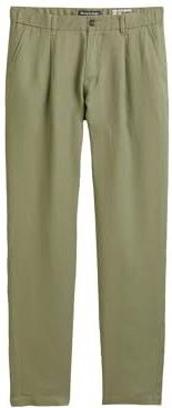 Marc O'Polo - Herenbroek - 452 EU - Taille 32 - Lengte 32