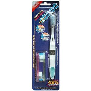 Cep Den Foradent Pila Ionico Medio