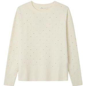 Springfield Damestrui, blauwe print, XS, blauwe print, XS