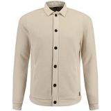 KEYLARGO - Klsteve - Veste en Tricot - Beige