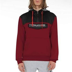 +8000 ibon 20i sweatshirt heren