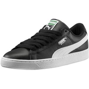 PUMA 354367, laag Heren 38.5 EU