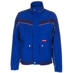 Planam taillejas ""Plaline"", maat 42 in korenblauw/marine, 1 stuk, 2501042