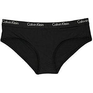 Calvin Klein Dames Cheeky Hipster Bikini Set