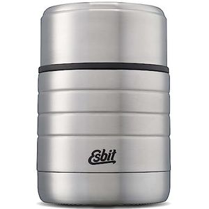 Esbit MAJORIS Geïsoleerde Container 600 ml